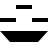 Stage list icon