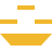 Stage list icon