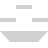 Stage list icon