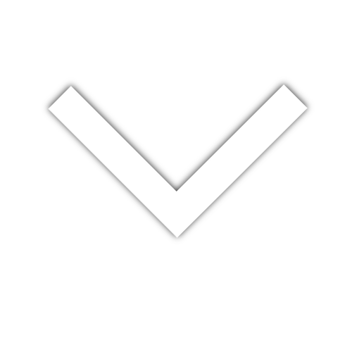 Down arrow